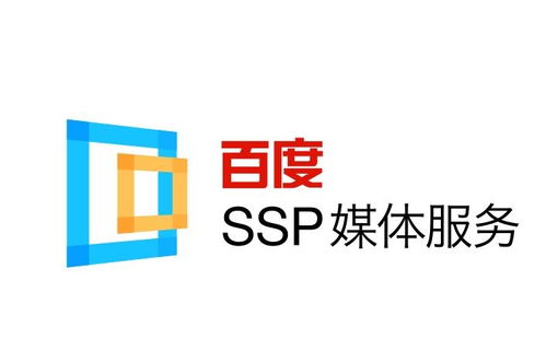 深入探讨泛目录的功能与优势